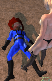 image_thumb